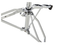 <b>DW DRUMS CP3700A Suporte de Pratos com girafa DWCP3700A</b> <b>DW DRUMS CP3700A Suporte de Pratos com girafa DWCP3700A</b>